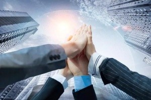 [上海婚姻外遇调查]必须要律师才能调查婚外情吗？