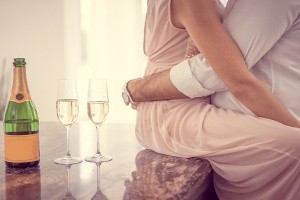 [上海调查取证]在婚姻里婆媳关系直接影响夫妻关系吗?上海私家调查