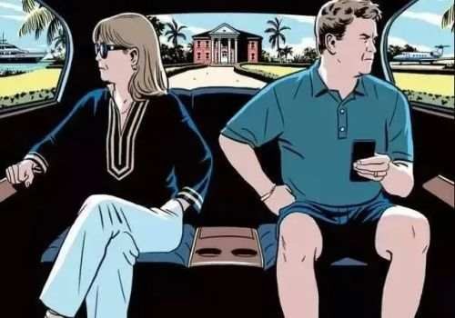 [上海私家调查]上海离婚取证公司答出轨聊天记录有效吗？