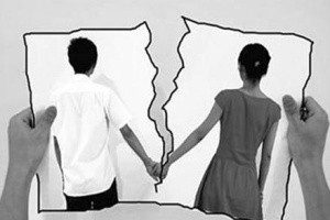 [上海婚姻调查取证]上海私人调查是如何查杭州婚外情的