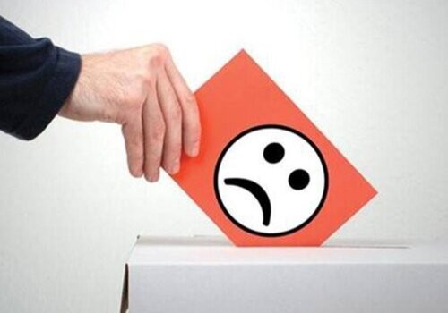 [上海出轨调查取证]上海市出轨调查：新婚姻法不认可事实婚姻