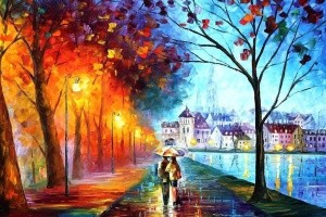 [上海调查取证]知道姓名怎么寻找老朋友？