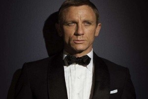 [上海调查公司]出轨的老婆能原谅和挽回吗？