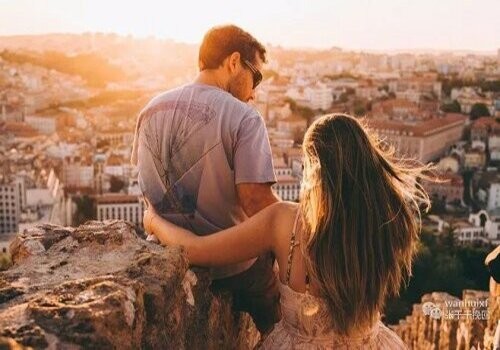 [上海调查取证]怎么联系正规侦探且靠谱呢？