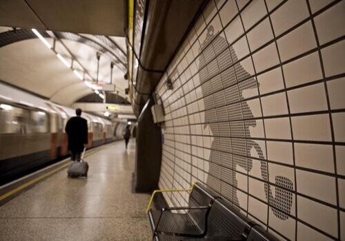 [上海出轨调查取证]怎样合理转移夫妻共同存款