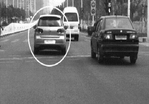 [上海私家调查]专业上海找人公司是怎么找老赖的？