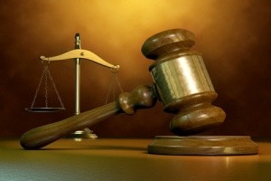 [上海出轨取证]上海讨债公司：个人要债为什么难?