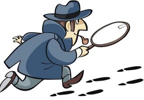 [上海调查取证]上海婚姻挽回公司：不想离婚怎么挽回老公？