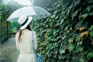 [上海婚外情调查取证]私人调查公司一般费用