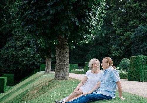 [上海私人调查]老婆婚内出轨能要求赔偿吗？