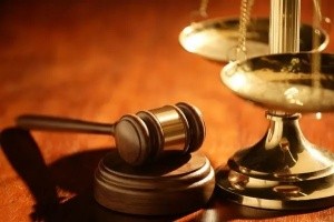 [上海调查公司]老婆离家出走上海寻人公司能不能帮我找到人？