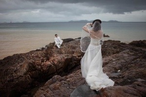[上海婚姻外遇调查]上海婚姻挽回专家谈怎么分离第三者