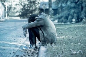 [上海私家调查]挽回老公最快的绝招