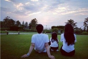 [上海婚姻调查取证]当一段婚姻越来越心累是什么原因造成的呢？